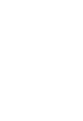 autoTRADER.ca_BestPricedDealerAward_LOGO_OUTLINED_WHITE_reduced