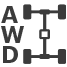 AWDIcon