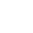 AWD Icon