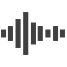 Bose Premium Icon