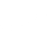 Reclining Seats Icon