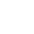 Safe Exit Assist Icon