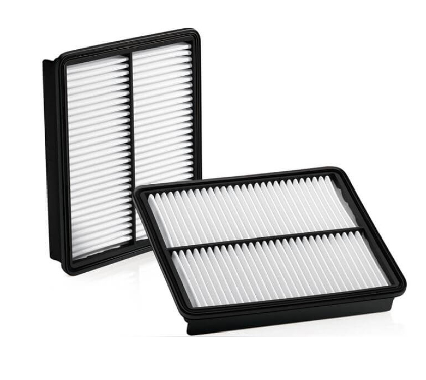 cabin filters