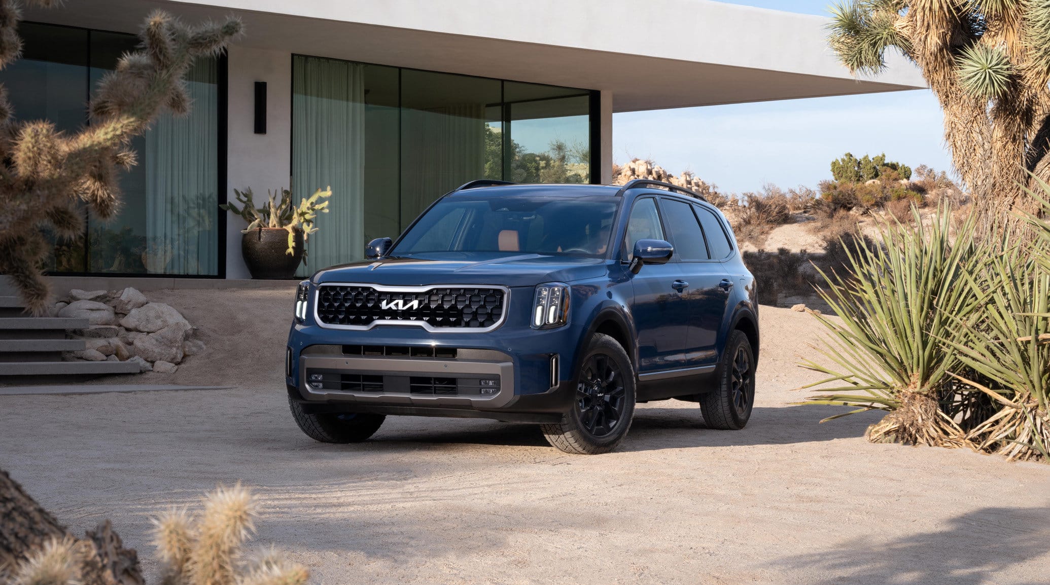 kia_telluride_2023_asset-carousel-2