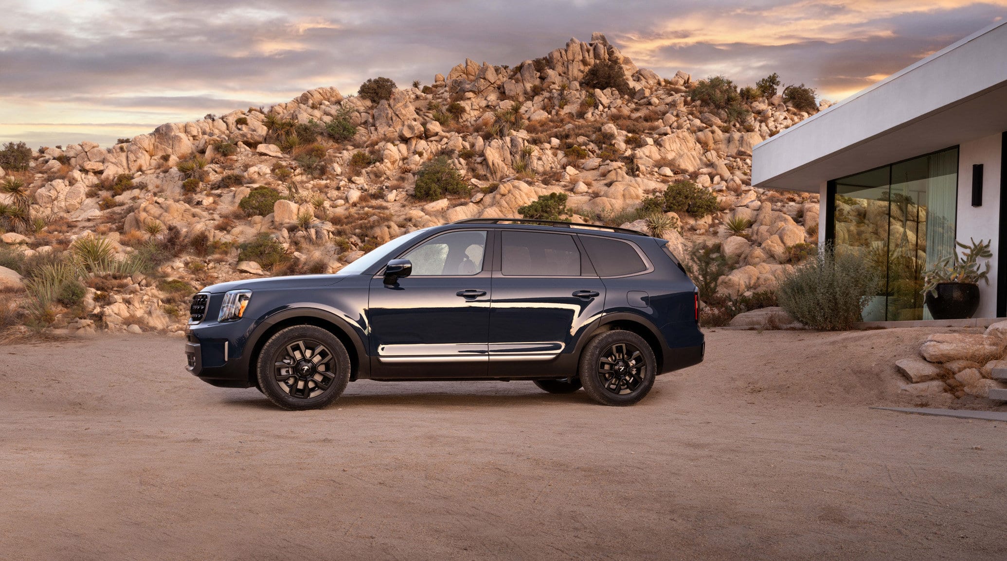 kia_telluride_2023_asset-carousel-3