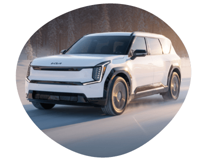 Stay Warm This Winter with Command Start Convenience