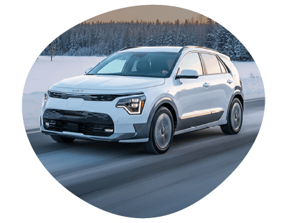 Keep Your Vehicle Running Strong