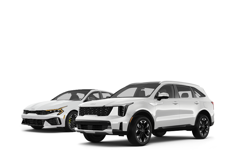 Best Price Promise