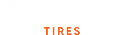 Birchwood-Tires_Logo_Knockout_Orange_RGB.png Birchwood-Tires_Logo_Knockout_Orange_RGB.png