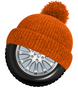 Tire-With-Hat-2-min.png Tire-With-Hat-2-min.png
